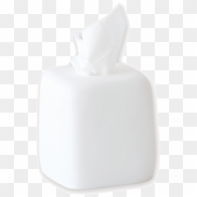 Bean Bag Chair - Comfort, HD Png Download - tissue box png
