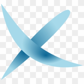 Stock.xchng, HD Png Download - blue cross png