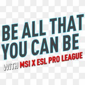Msi X Pro League Season 8｜limited-time Offer For Nb, - Electric Blue, HD Png Download - limited time offer png