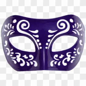 Dream Tale Venetian Masquerade Mask - Masquerade Ball, HD Png Download - masquerade masks png