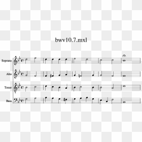 Images/usersguide 20 Examples2 14 - Gourmet Race Trombone Sheet Music, HD Png Download - shia labeouf png