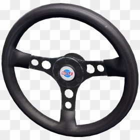 My Summer Car Wiki - My Summer Car Steering Wheel, HD Png Download - car wheel png