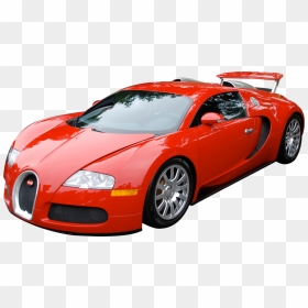 Bugatti Clipart Bugatti Veyron - Bugatti Veyron Clip Art, HD Png Download - bugatti png