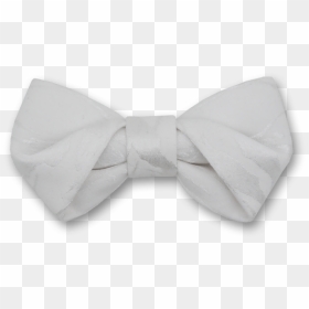 White Bow Tie Png - Formal Wear, Transparent Png - black tie png