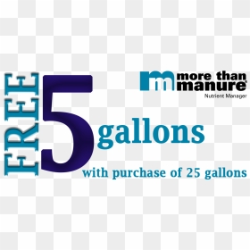 More Than Manure Limited Time Offer - Graphic Design, HD Png Download - limited time offer png