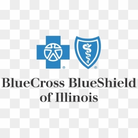 Blue Cross Blue Shield Of Texas, HD Png Download - blue cross png