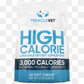 Best Senior Dog Food For Weight Gain, HD Png Download - people walking dog png