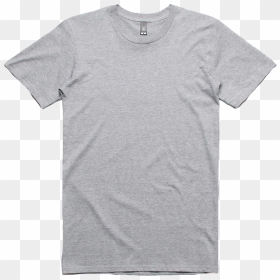 Hunting T Shirt, HD Png Download - white t-shirt png