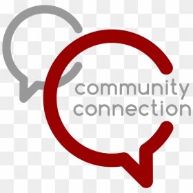 Connection Logo Behance, HD Png Download - behance logo png