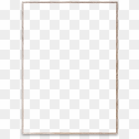 Background Border, HD Png Download - burned paper png