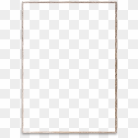 Background Border, HD Png Download - burned paper png