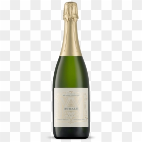 Champagne, HD Png Download - champagne popping png