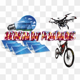 Mountain Bike , Png Download, Transparent Png - mountain bike png