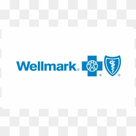 Wellmark Blue Cross Blue Shield Logo, HD Png Download - blue cross png