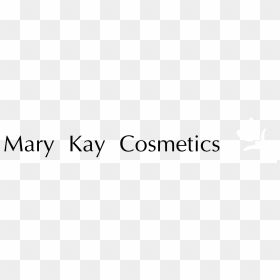 Mary Kay Cosmetics Logo Black And White - Wellness, HD Png Download - mary kay logo png