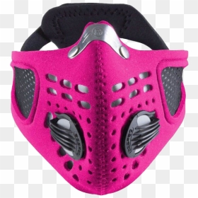Respro Mask Png File - Face Mask Png Hd, Transparent Png - masquerade masks png
