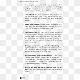 Contoh Tuntutan Nafkah Anak, HD Png Download - realistic blood drip png