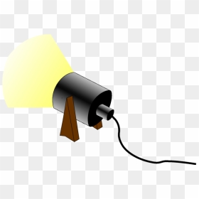 Clip Art, HD Png Download - spotlight transparent png