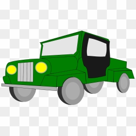 Four Wheels Of A Car, HD Png Download - car wheel png