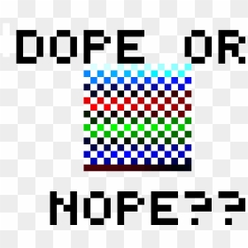 Transparent Dope Png - Portable Network Graphics, Png Download - dope png