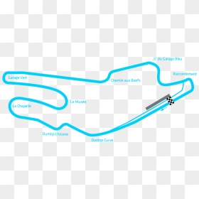 Diagram, HD Png Download - bugatti png