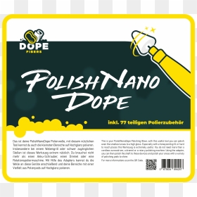 Image - Graphic Design, HD Png Download - dope png