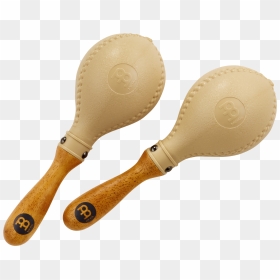 Meinl Pm2bg , Png Download - Meinl Maracas, Transparent Png - maraca png