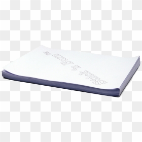 Blank Stick N - Mattress, HD Png Download - burned paper png