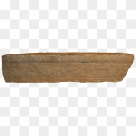 Rock Png Pic - Roof, Transparent Png - stone rock png