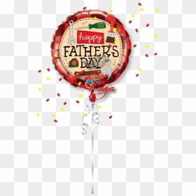 Happy Fathers Day Tools - Father's Day, HD Png Download - happy fathers day png