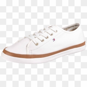 Skate Shoe, HD Png Download - sneaker png