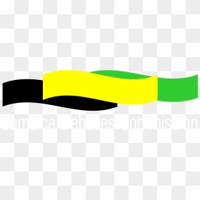 Jamaica Debates Commission, HD Png Download - jamaica flag png