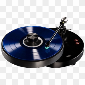 Amg Giro Turntable, HD Png Download - turntables png