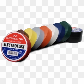 Untitled-3 - Construction Paper, HD Png Download - construction tape png