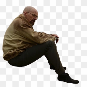 Breaking Bad , Png Download - Breaking Bad Png, Transparent Png - breaking bad png