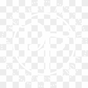 Emblem, HD Png Download - white picket fence png