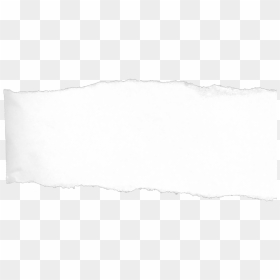 Scratched Paper Aesthetic Png, Transparent Png - vhv