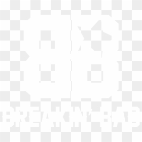 Graphic Design, HD Png Download - breaking bad png