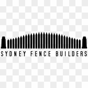 Van Heusen, HD Png Download - white picket fence png