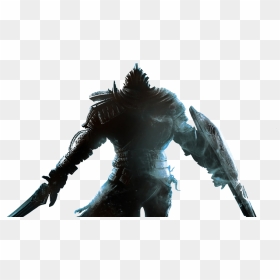 Download Dark Souls Hq Png Image - Dark Souls Png, Transparent Png - dark souls bonfire png