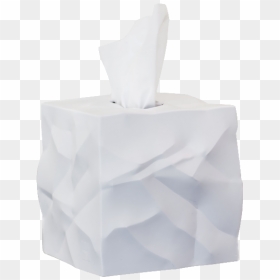 Exe - 930 - 92 - Bla-haccess - Tissue Paper, HD Png Download - tissue box png