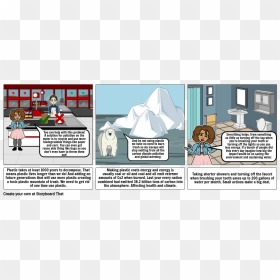 Cartoon, HD Png Download - burned paper png