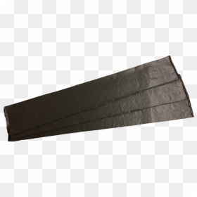 Transparent Black Tape Png - Wood, Png Download - black tape png