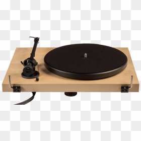 Turntable, HD Png Download - turntables png