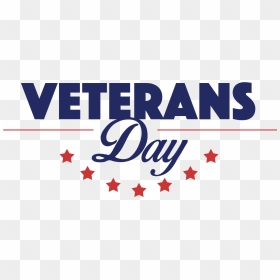 Veterans Day Video Submissions - Café Coffee Day, HD Png Download - veterans day png