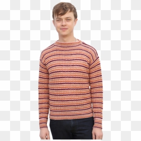 Dane Dehaan Png, Transparent Png - shia labeouf png