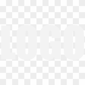 No Logo, HD Png Download - life is strange logo png