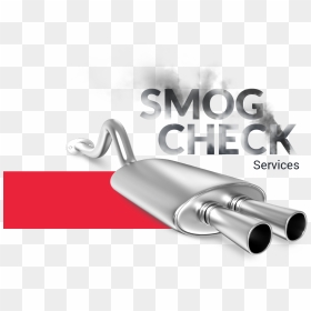 Clovis Auto Repair Clovis Auto Shop Png Smog Check - Smog Check Business Cards, Transparent Png - autoshoppng