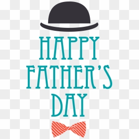 Fathers Day In Honduras, HD Png Download - happy fathers day png