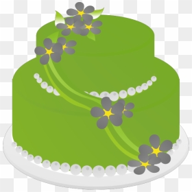 Birthday Hat Png Icons - Birthday Cake, Transparent Png - birthday hat transparent png